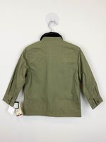 Куртка Sovereign Code