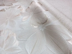 Обои винил на флизелине Wallberry Шэрон мотив 9963 1.06*10м