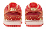 Кроссовки Nike Dunk Low Nh "Winter Solstice" (Женская размерная сетка)