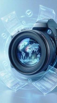 Для личных целей