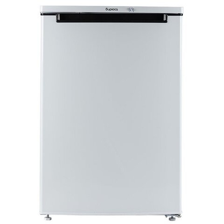 Холодильник Бирюса 508