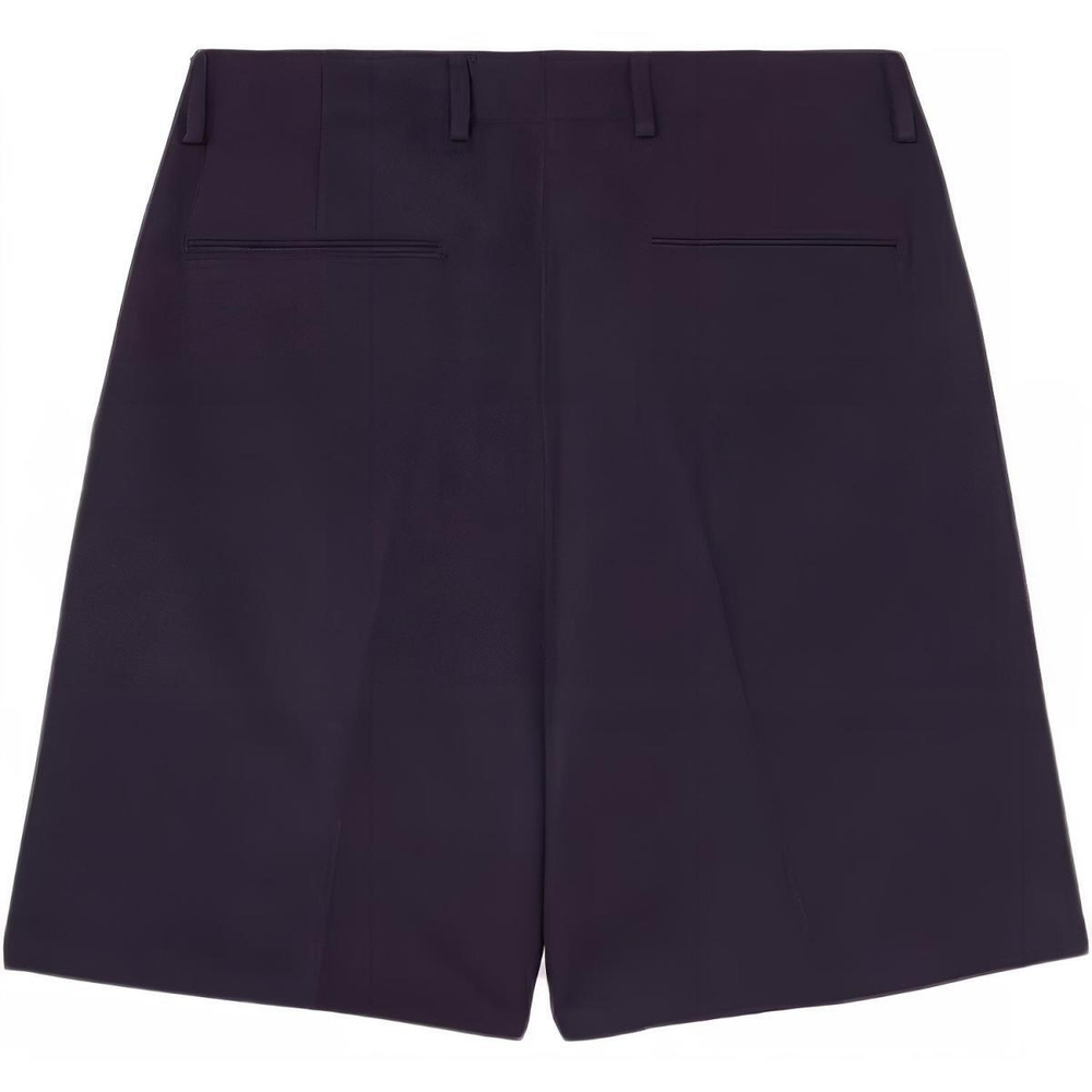 Шорты Loro Piana, FAO0459-W000