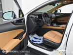 Lexus NX350h 2 Generation Premium (04.2023)