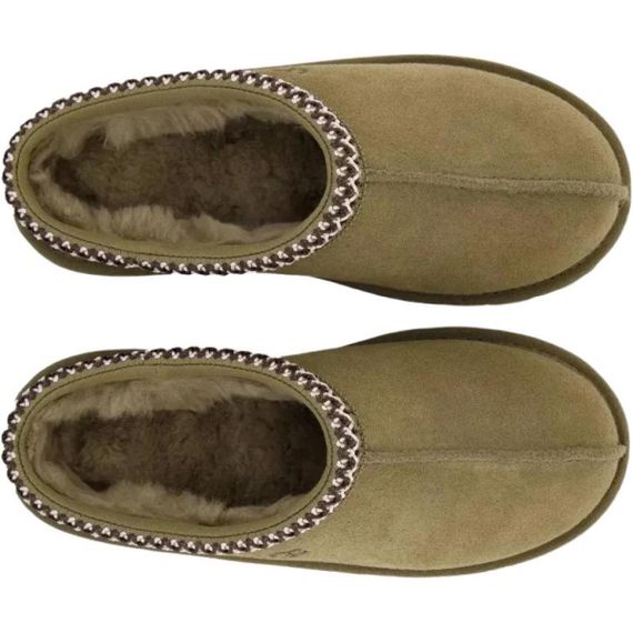 Ugg Tasman II 'Antilope'