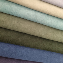 Велюр Bugatti (Бугатти) 19