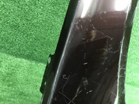 Крыло переднее правое Jaguar XF 2 (2015-2024)