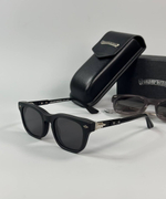 Очки Chrome Hearts