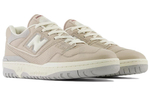 Кроссовки New Balance Nb 550