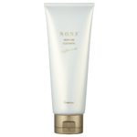 McCoy Демакияжный лифтинговый гель для лица Нон Ф МакКой-Non F Skincare Cleansing, 200 г