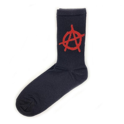 Носки  Анархия
