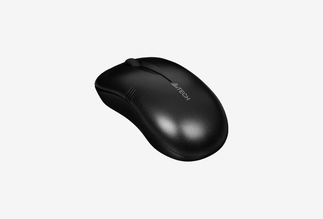 1938388_0326326101043