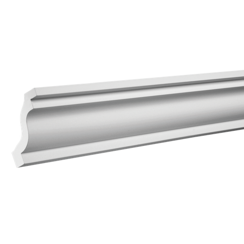 Карниз 1.50.143