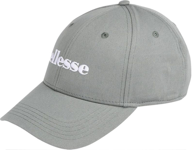 Теннисная кепка Ellesse Alba Cap - Green