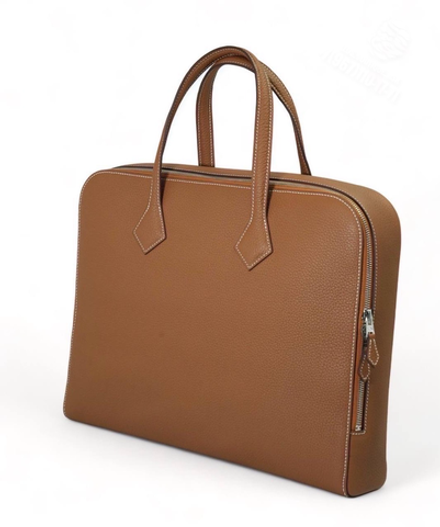 Портфель Hermes