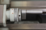 Станок токарно-фрезерный MetalMaster MML 2870 M