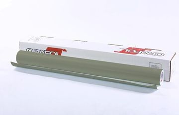 Пленка Oracal  8300-073 1,00*50м