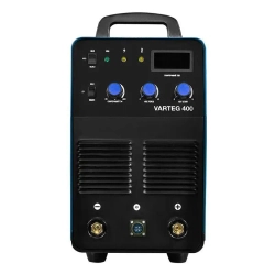 VARTEG 400 сварочный инвертор 7150