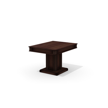 Брифинг приставка Dan-120 ДАНТЕ(DANTE)