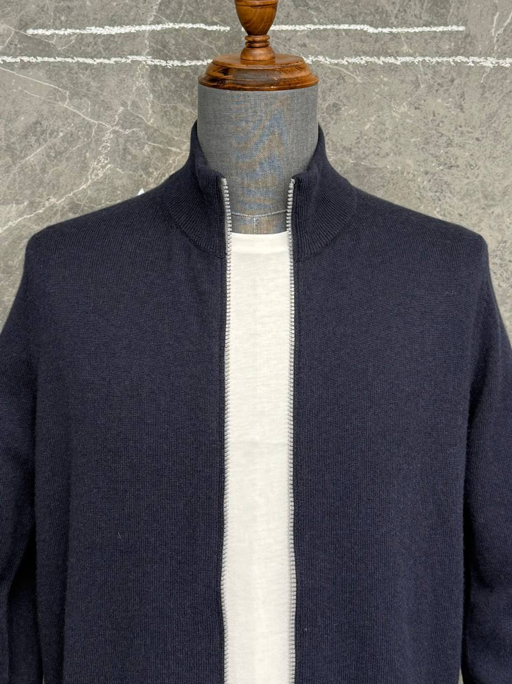 Кардиган Brunello Cucinelli