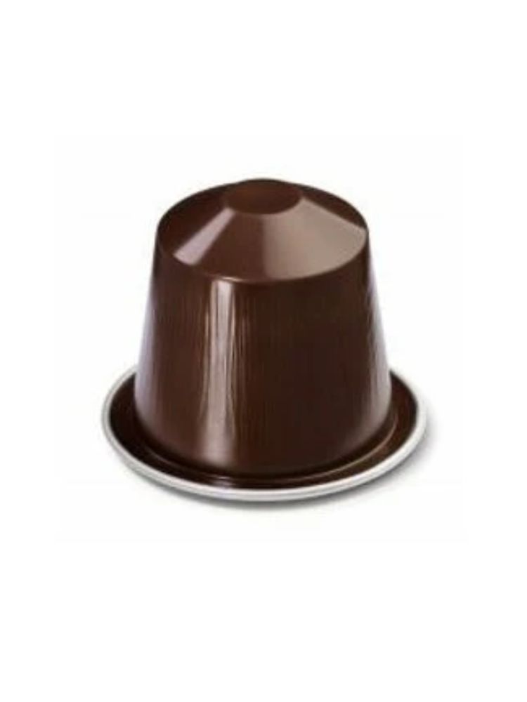 Кофе в капсулах Nespresso Живой кофе Columbia 10 шт x 10 уп