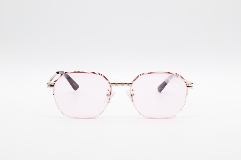 Изг. оправы Keluona 8321 C6