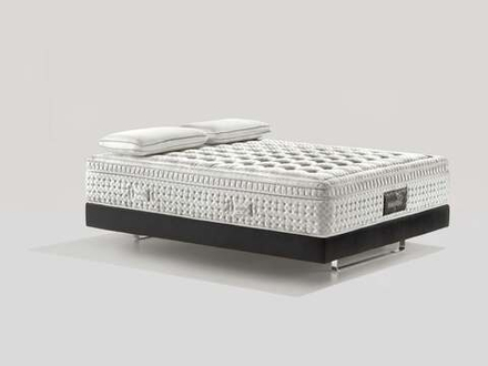 MAESTRO DUAL 14