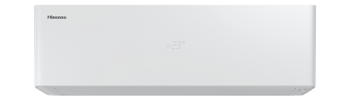 Инверторная сплит-система серии VISION PRO 2.0 SUPERIOR DC Inverter AS-13UW4RXVQH02 (комплект)