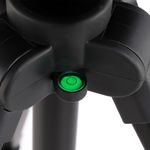 Штатив Benro T891+MH2N c держателем для смартфона