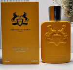 Parfums De Marly Perseus 125 ml (duty free парфюмерия)