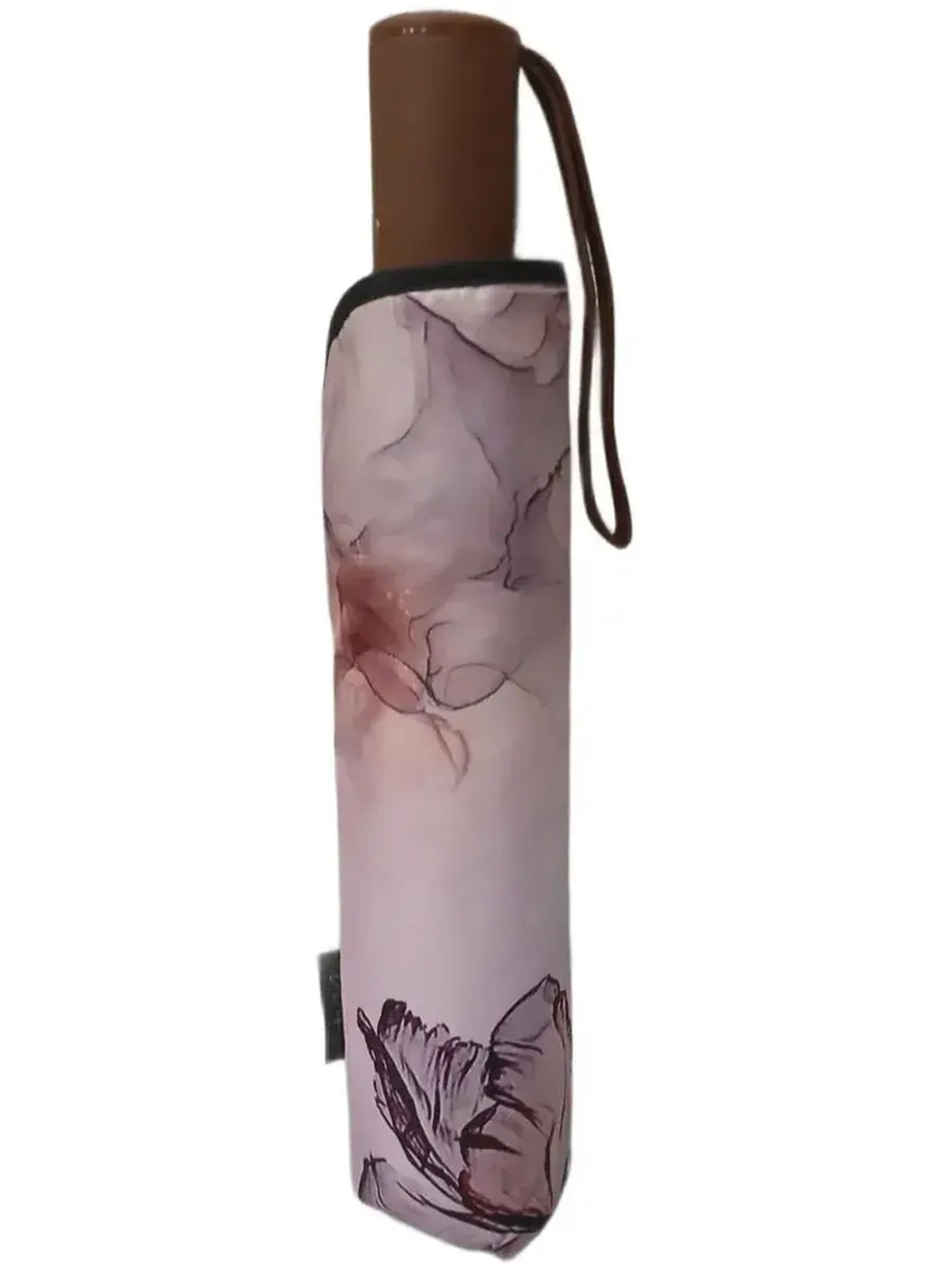 Зонт Unigue UMBRELLA 3009