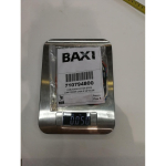 9remgi0m119cnmaqjyd4axd8sabjs3se_-1463882059.jpg