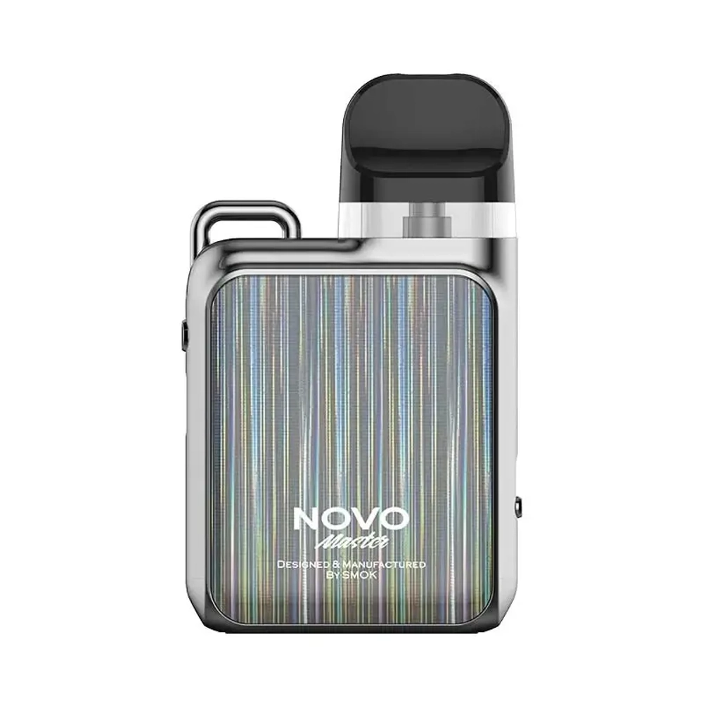 SMOK NOVO MASTER BOX 1000mAh Pod Kit
