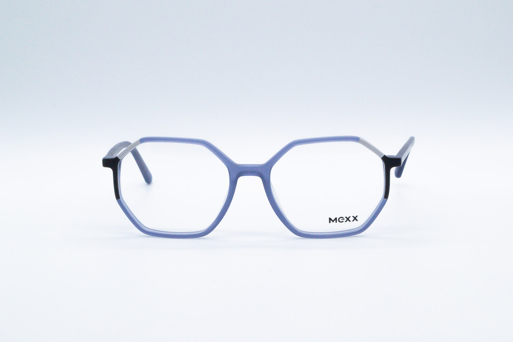 Изг. оправы Mexx Mod.2548 300
