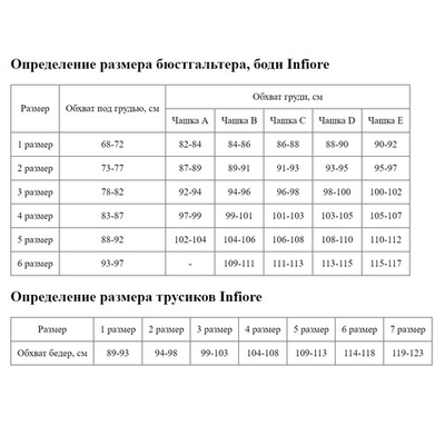 Комплект Chic: бюстгальтер-балконет и трусики-слипы (Размер: 5B) (Цвет: коричневый камуфляж)