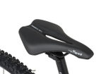 Cord 5BIKE 29'' M500 (2025) Размер рамы "20"