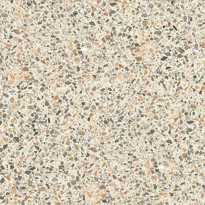 Керамогранит TERRAZZO BEIGE LAPPATO (12574631)
