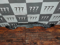 Усилитель заднего бампера Hyundai Tucson 4 (NX4) 20-нв Б/У Оригинал 86631N9100