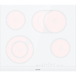 Варочная панель Gorenje ECT643WCSC