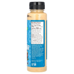 Primal Kitchen, Dipping Sauce, специальный соус из масла авокадо, 283 г (10 унций)