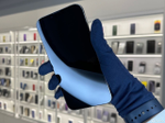 iPhone 13 Pro Max, 1 ТБ б/у
