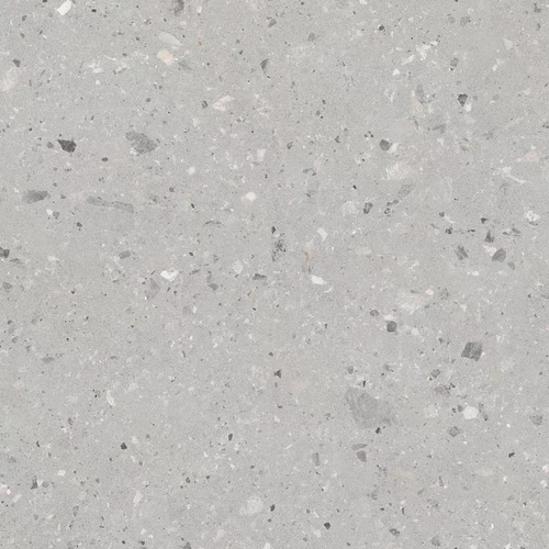 Керамогранит Идальго Хоум Граните Концепта Жемчуг 600x600 MR (1,44 кв.м) PS-00044652