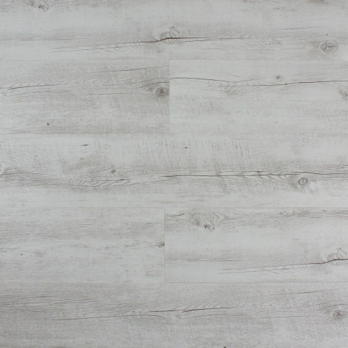 Кварц-винил SPC Royal Spring Cheshire 3,6 мм Totnes 2.23 м2