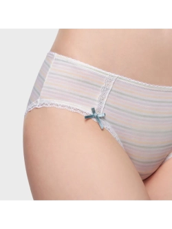 Трусы женские