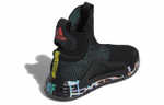 Кроссовки Adidas N3Xt L3V3L