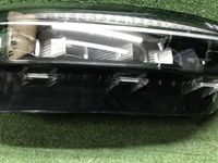 Фара правая EXEED VX (2023-н.в.) LED