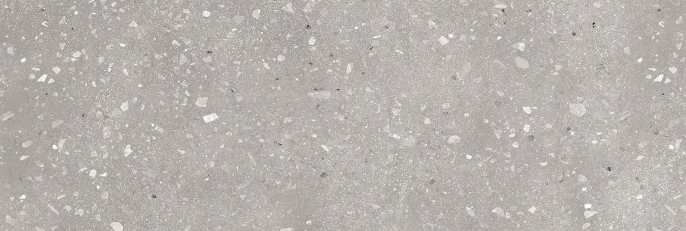 Fjord grey wall 01 300х900 (1-й сорт)