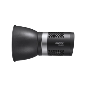 Комплект светодиодных осветителей Godox ML-KIT2 для видеосъемки