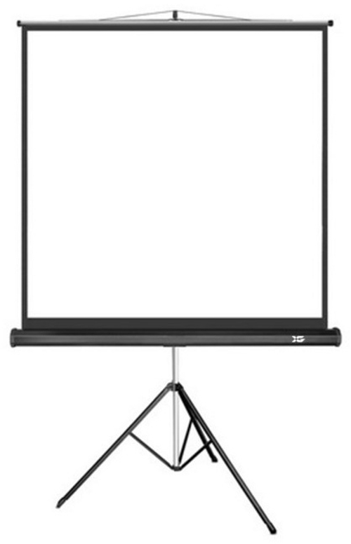 Проекционный экран XG DLS-T153X