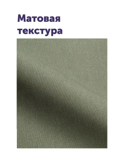 Обои виниловые на флизелиновой основе, Kof Brands, арт. 32100-00070, ш/д 1.06x10.05, зелёные