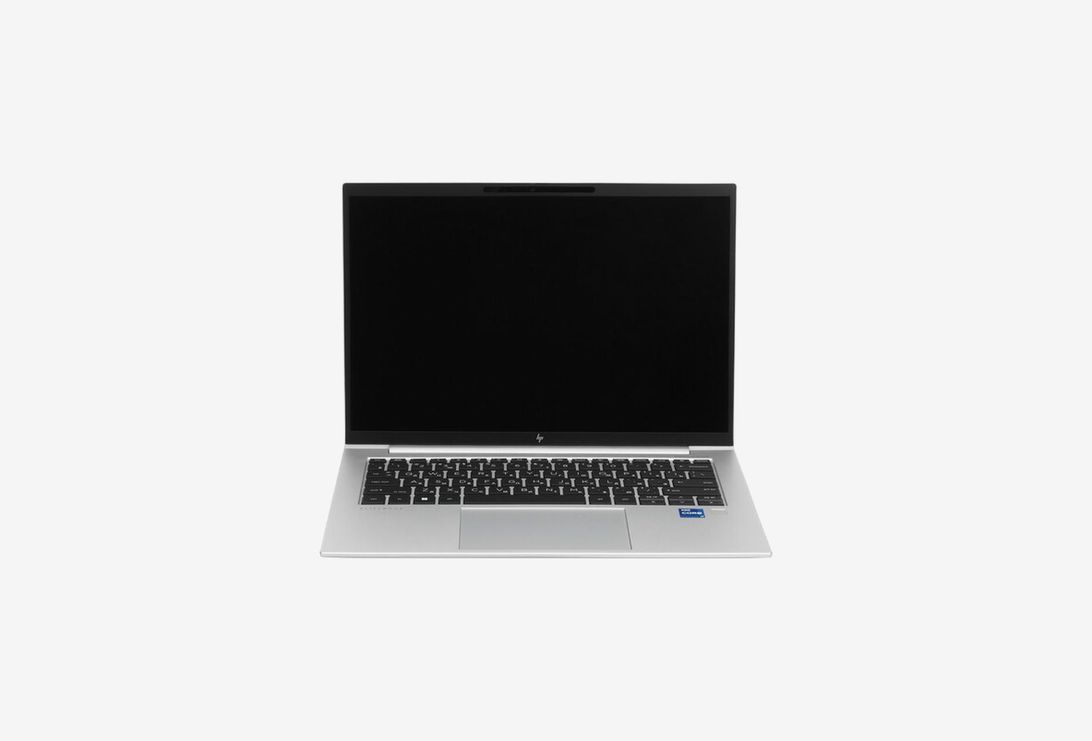 89D96UT_02251211120148